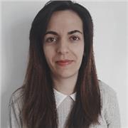 Doy clases particulares a niños/as de primaria